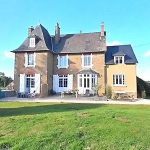 Apartment Belle Malouine Saint-Malo