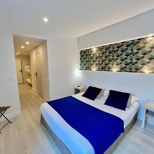 book here