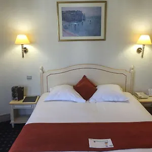 book here